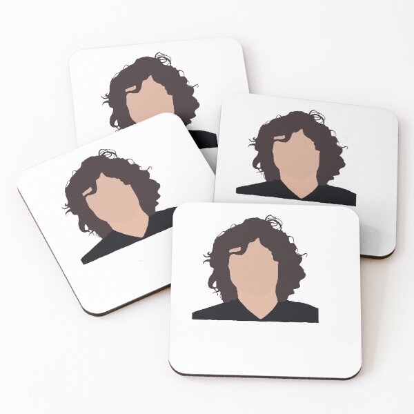 Item preview, Finn Wolfhard designed and sold by dovetastic123.