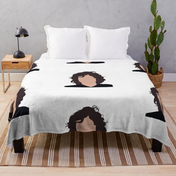 Item preview, Finn Wolfhard designed and sold by dovetastic123.
