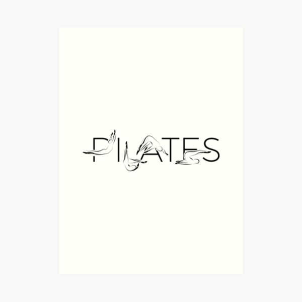 Quotes Archives - Art of Pilates