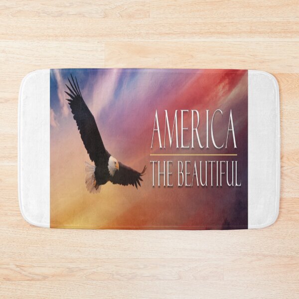 Item preview, Great America Eagle designed and sold by BLDAIRSH.