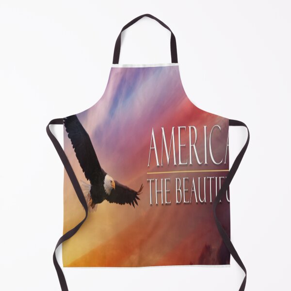 Item preview, Great America Eagle designed and sold by BLDAIRSH.