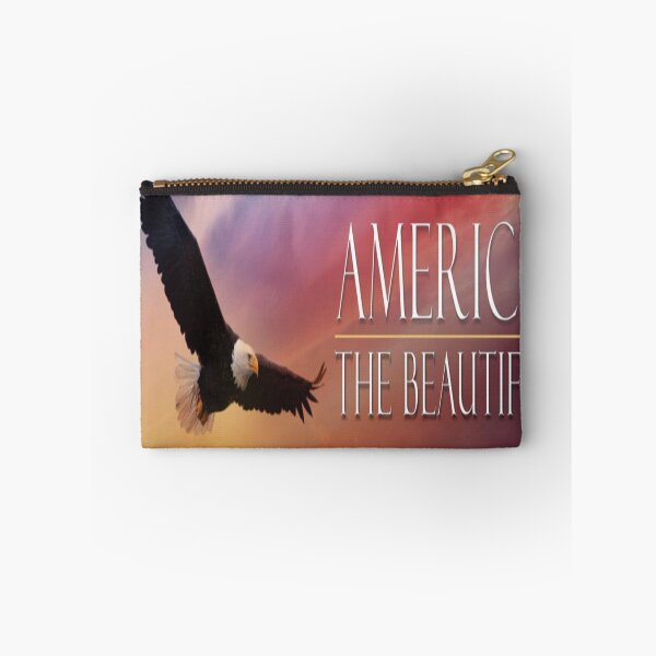 Item preview, Great America Eagle designed and sold by BLDAIRSH.
