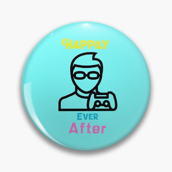 Item preview, Happily Ever After designed and sold by amnali.