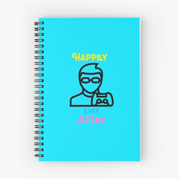 Item preview, Happily Ever After designed and sold by amnali.