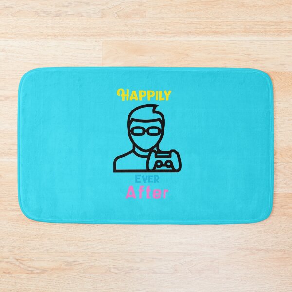 Item preview, Happily Ever After designed and sold by amnali.
