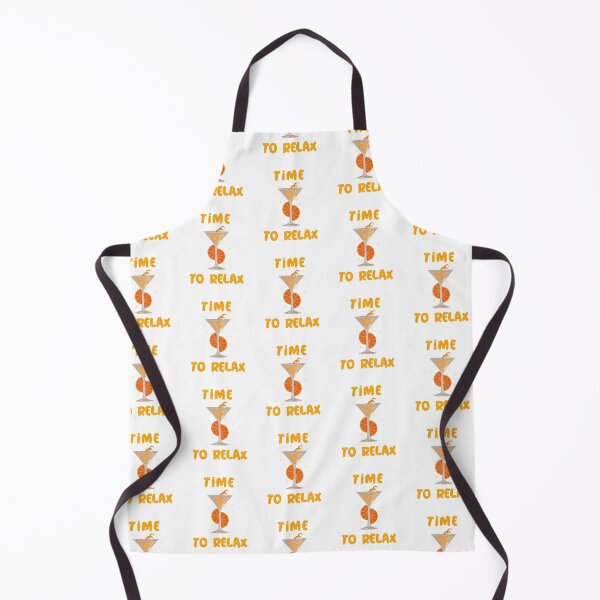 Item preview, Time To Relax Collection designed and sold by Nevine Williamson.