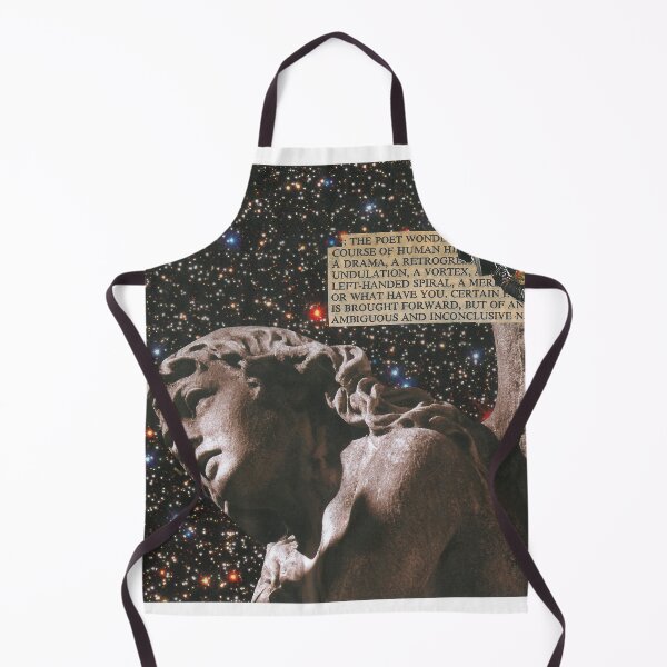 Item preview, The Poet designed and sold by Pob Hosking.