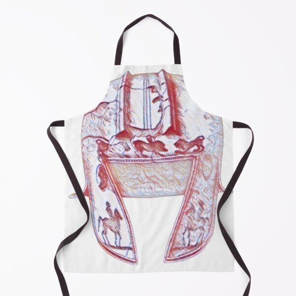 Item preview, Helmete Ilire designed and sold by darbyte.