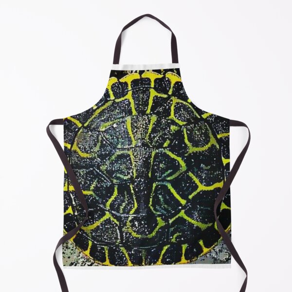 Item preview, Turtle Shell designed and sold by Sunset Ocean Beach | Decor Dorm Office Graphic Generation XYZ.