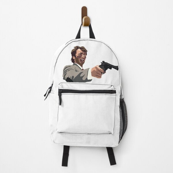 Item preview, Dirty Harry designed and sold by FutureSpace.