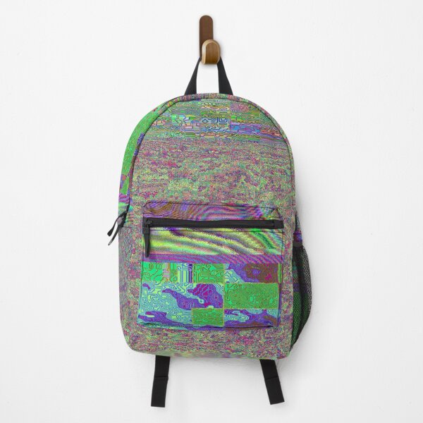 Item preview, Image Glitch  designed and sold by LoadingZone.
