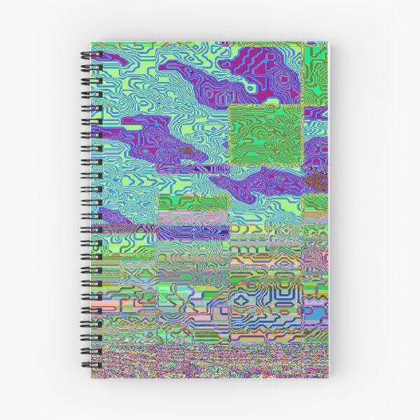 Item preview, Image Glitch  designed and sold by LoadingZone.