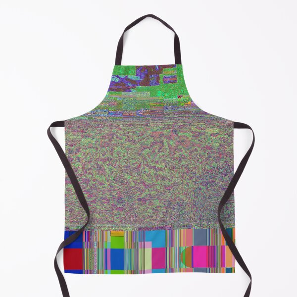 Item preview, Image Glitch  designed and sold by LoadingZone.