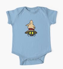 Vivi One Piece - Short Sleeve