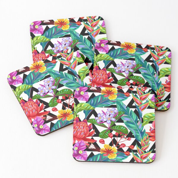 Item preview, Hawaiian vibes 2 designed and sold by Iambellanova.