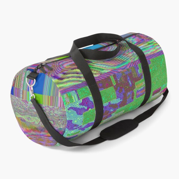 Item preview, Image Glitch  designed and sold by LoadingZone.