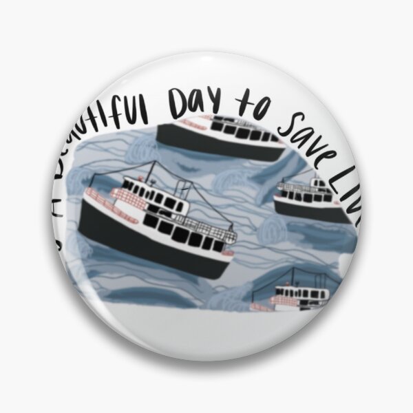 Item preview, McDreamy scrub cap designed and sold by Emmacarrai.