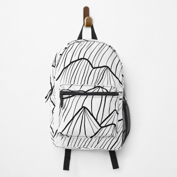 Item preview, High mountains designed and sold by AlexGolyakov.