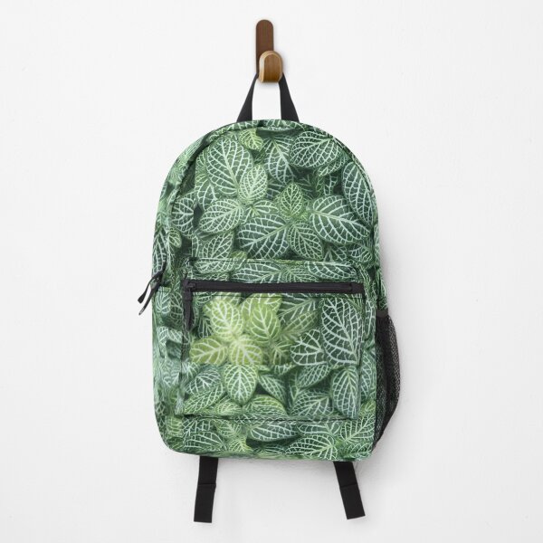 Item preview, Greenery Pattern Aesthetic designed and sold by han the creative.