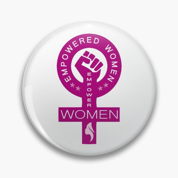 Item preview, Copy of Copy of Copy of Empowered women empower women designed and sold by Achily.