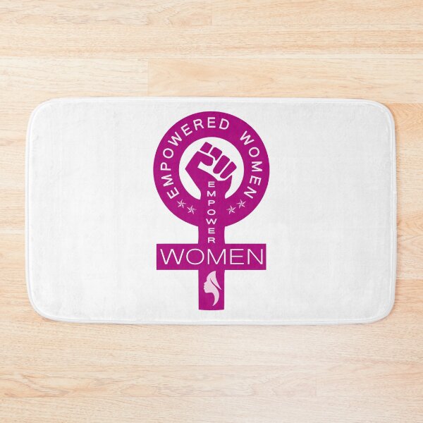 Item preview, Copy of Copy of Copy of Empowered women empower women designed and sold by Achily.