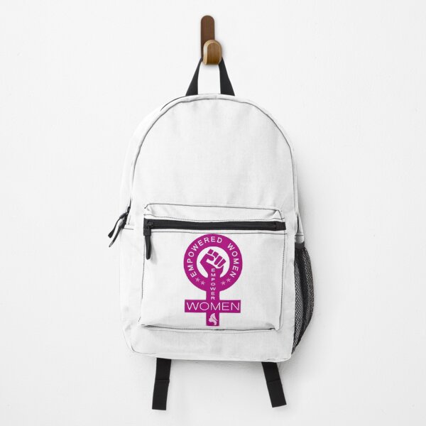 Item preview, Copy of Copy of Copy of Empowered women empower women designed and sold by Achily.