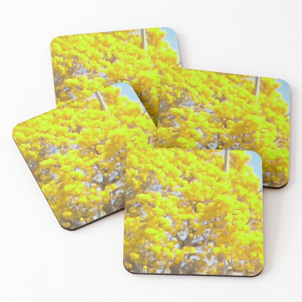 Item preview, Tabebuia Tree designed and sold by MrMonroe007 | Decor Dorm Office Graphic Generation XYZ.