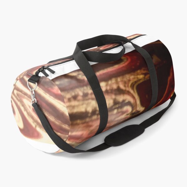Item preview, Molasses designed and sold by Ellen Kempers.