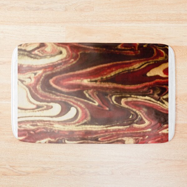 Item preview, Molasses designed and sold by Ellen Kempers.