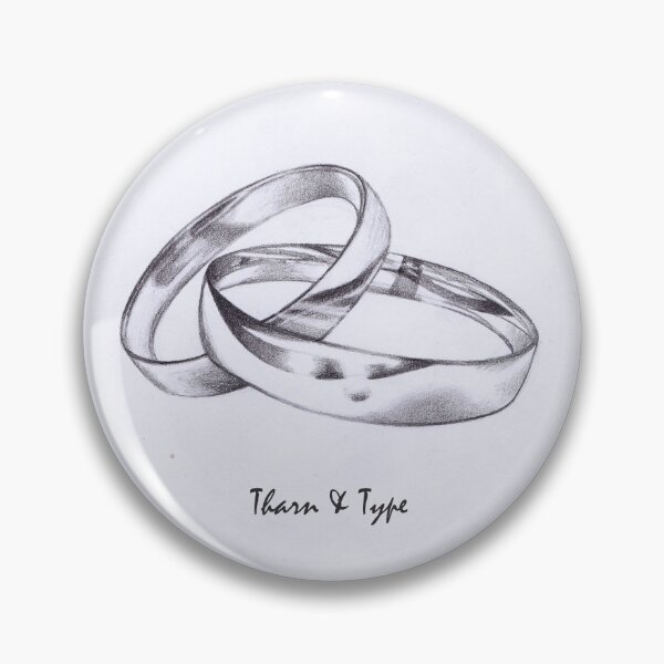 Item preview, TharnType S2  designed and sold by jeneva.