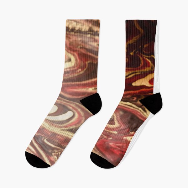 Item preview, Molasses designed and sold by Ellen Kempers.
