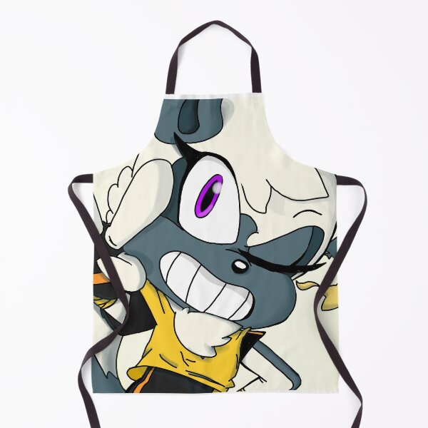 Item preview, Tangle's Charm designed and sold by T-Draguuno.