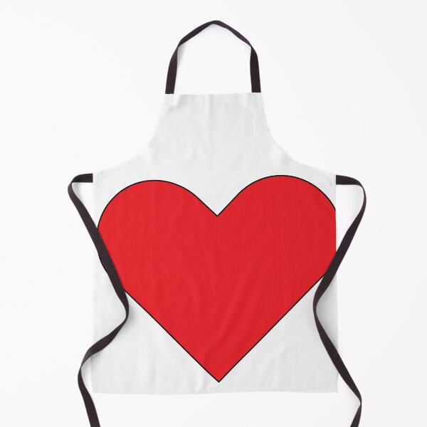 Item preview, love heart designed and sold by odysseystar1996.