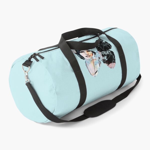 Item preview, Don't you forget about me - Pricefield v.2  designed and sold by manuluce.