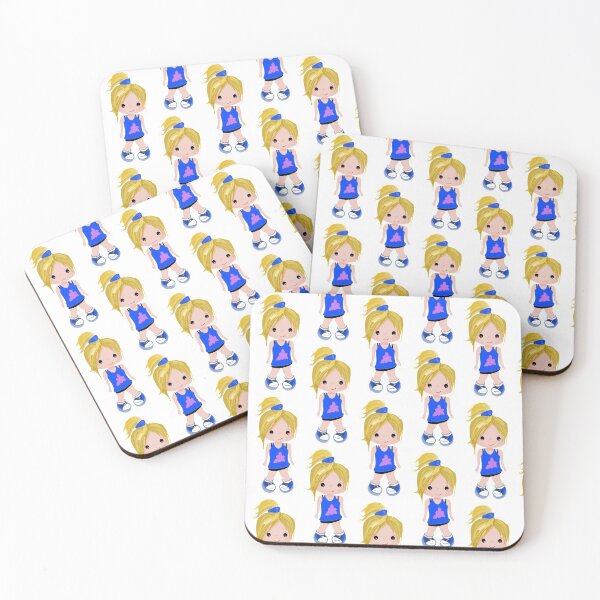 Item preview, Blue (from Iris or Saffron Flower) 2 designed and sold by JUAN CARLOS DELGADO.