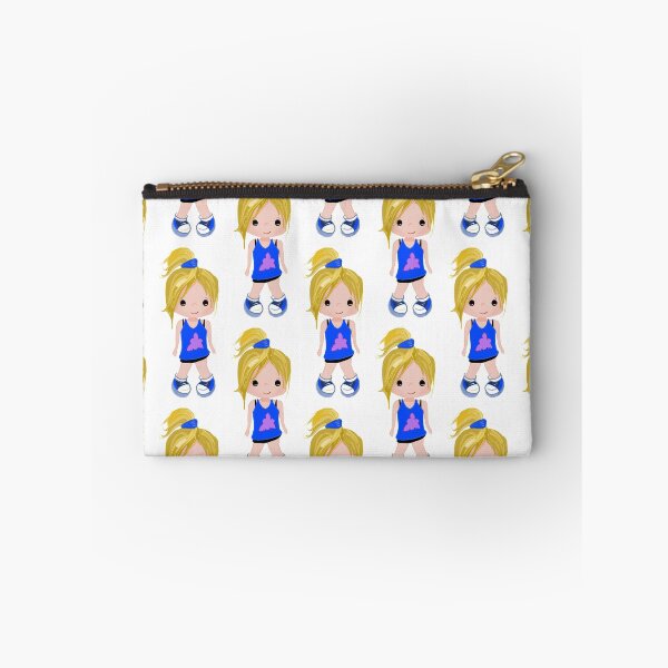 Item preview, Blue (from Iris or Saffron Flower) 2 designed and sold by JUAN CARLOS DELGADO.