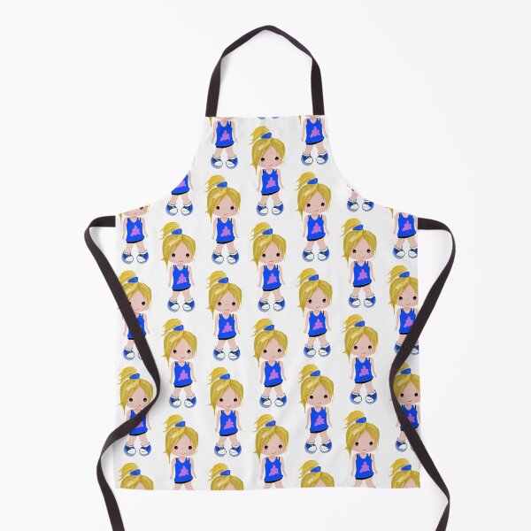 Item preview, Blue (from Iris or Saffron Flower) 2 designed and sold by JUAN CARLOS DELGADO.