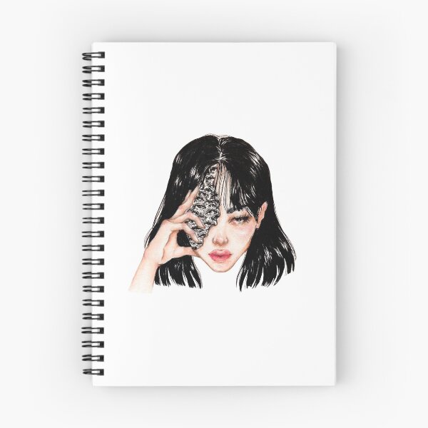 Item preview, headache designed and sold by cngela.