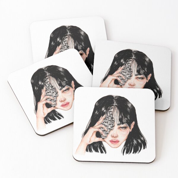 Item preview, headache designed and sold by cngela.