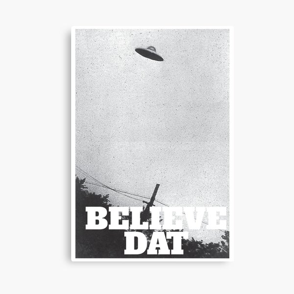 Item preview, Believe Dat designed and sold by Mikeyyyyy.