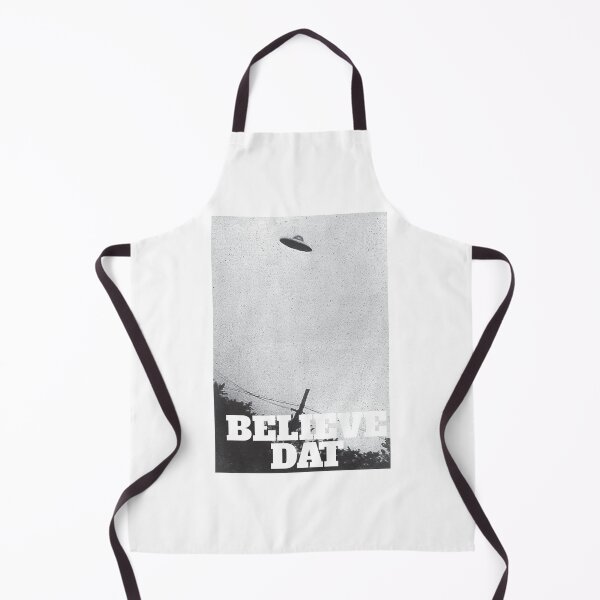 Item preview, Believe Dat designed and sold by Mikeyyyyy.