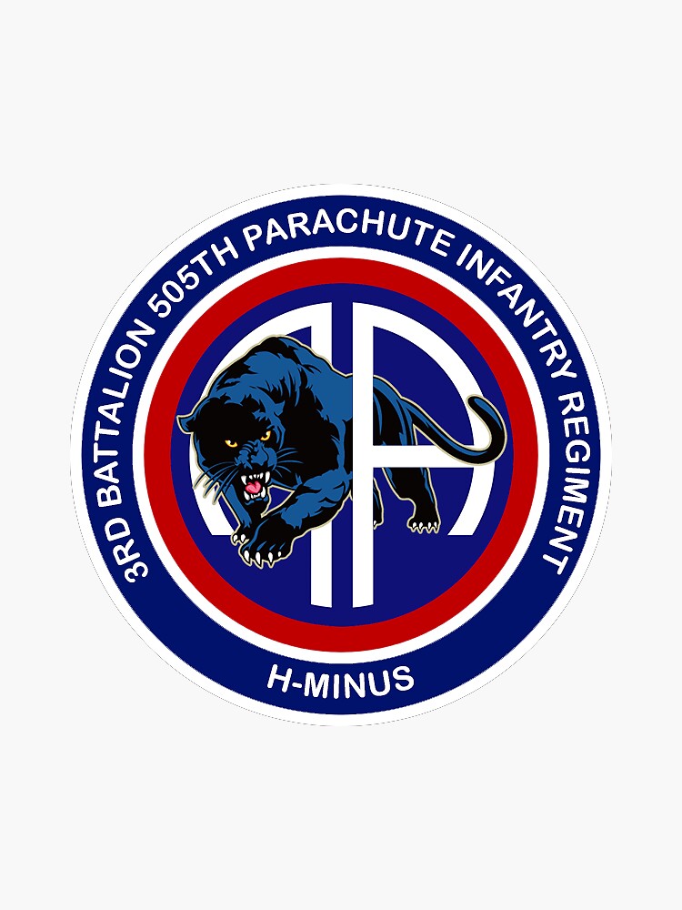 3-505-pir-sticker-for-sale-by-john-mondelli-redbubble