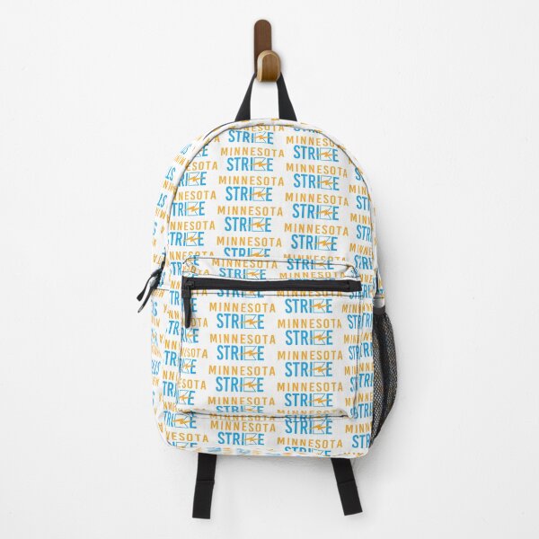 Item preview, Minnesota Strike Ultimate designed and sold by AnnbleBee.