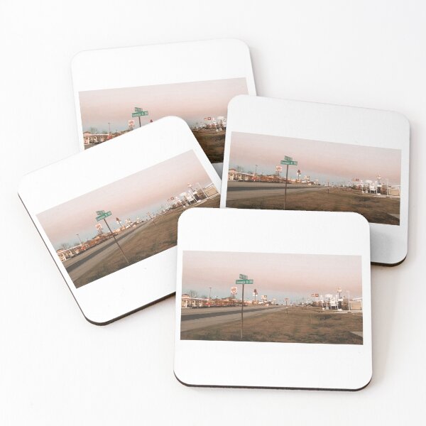 Item preview, ☼ summer's sunset ☼ designed and sold by Tess Gardner.