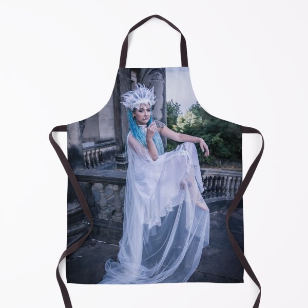 Item preview, One happy fairy? designed and sold by silver-linings.