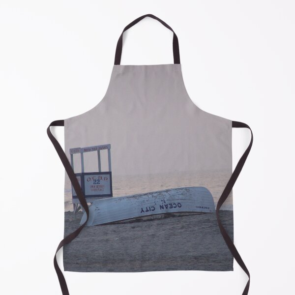 Item preview, Ocean City designed and sold by alisonkerr13.