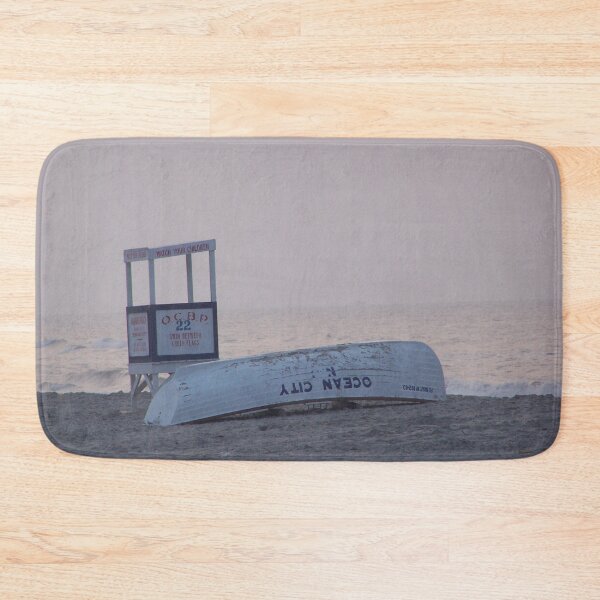 Item preview, Ocean City  designed and sold by alisonkerr13.