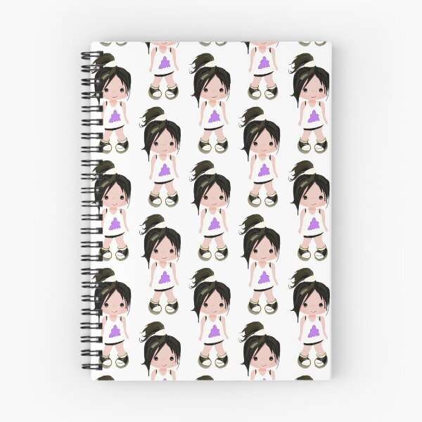 Item preview, Iris (from Iris or Saffron Flower) 2 designed and sold by JUAN CARLOS DELGADO.