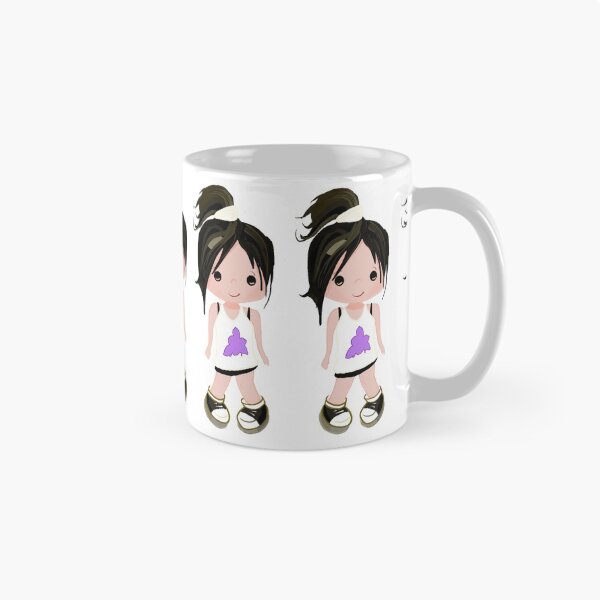 Item preview, Iris (from Iris or Saffron Flower) 2 designed and sold by JUAN CARLOS DELGADO.