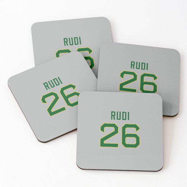 Item preview, Joe Rudi designed and sold by positiveimages.